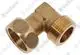 VAILLANT-Anschluss-Winkel-G-3-4-G-3-4-0020170496-Anschlusszubehoer-u-w-Vaillant-Nr-0020057171 gallery number 1